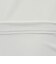 ドライプラスクール LTMS AUTHENTIC 半袖Tシャツ CT6S0014-TR863-GRSD LGRY