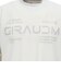 ドライプラスクール LTMS AUTHENTIC 半袖Tシャツ CT6S0014-TR863-GRSD LGRY