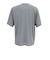ドライプラスクール LTMS AUTHENTIC 半袖Tシャツ CT6S0014-TR863-GRSD CGRY