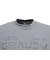 ドライプラスクール LTMS AUTHENTIC 半袖Tシャツ CT6S0014-TR863-GRSD CGRY