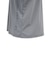 ドライプラスクール LTMS AUTHENTIC 半袖Tシャツ CT6S0014-TR863-GRSD CGRY