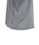 ドライプラスクール LTMS AUTHENTIC 半袖Tシャツ CT6S0014-TR863-GRSD CGRY