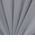 ドライプラスクール LTMS AUTHENTIC 半袖Tシャツ CT6S0014-TR863-GRSD CGRY