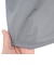 ドライプラスクール LTMS AUTHENTIC 半袖Tシャツ CT6S0014-TR863-GRSD CGRY