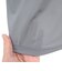 ドライプラスクール LTMS AUTHENTIC 半袖Tシャツ CT6S0014-TR863-GRSD CGRY