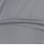 ドライプラスクール LTMS AUTHENTIC 半袖Tシャツ CT6S0014-TR863-GRSD CGRY