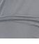 ドライプラスクール LTMS AUTHENTIC 半袖Tシャツ CT6S0014-TR863-GRSD CGRY