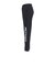 UVCOOL STRETCH ロングパンツ WU6S0007-TR851-GRSD NVY