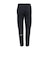UVCOOL STRETCH ロングパンツ WU6S0007-TR851-GRSD NVY