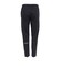 UVCOOL STRETCH ロングパンツ WU6S0007-TR851-GRSD NVY
