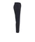 UVCOOL STRETCH ロングパンツ WU6S0007-TR851-GRSD NVY