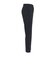 UVCOOL STRETCH ロングパンツ WU6S0007-TR851-GRSD NVY