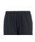 UVCOOL STRETCH ロングパンツ WU6S0007-TR851-GRSD NVY