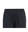 UVCOOL STRETCH ロングパンツ WU6S0007-TR851-GRSD NVY
