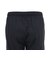 UVCOOL STRETCH ロングパンツ WU6S0007-TR851-GRSD NVY