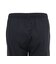 UVCOOL STRETCH ロングパンツ WU6S0007-TR851-GRSD NVY