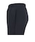 UVCOOL STRETCH ロングパンツ WU6S0007-TR851-GRSD NVY