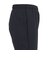 UVCOOL STRETCH ロングパンツ WU6S0007-TR851-GRSD NVY