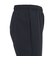 UVCOOL STRETCH ロングパンツ WU6S0007-TR851-GRSD NVY