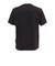 プーマ（PUMA）テック 半袖Tシャツ 694192 01 BLK