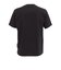 プーマ（PUMA）テック 半袖Tシャツ 694192 01 BLK