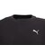 プーマ（PUMA）テック 半袖Tシャツ 694192 01 BLK