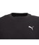 プーマ（PUMA）テック 半袖Tシャツ 694192 01 BLK