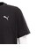 プーマ（PUMA）テック 半袖Tシャツ 694192 01 BLK