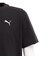 プーマ（PUMA）テック 半袖Tシャツ 694192 01 BLK