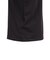 プーマ（PUMA）テック 半袖Tシャツ 694192 01 BLK