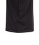 プーマ（PUMA）テック 半袖Tシャツ 694192 01 BLK