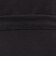 プーマ（PUMA）テック 半袖Tシャツ 694192 01 BLK