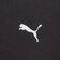 プーマ（PUMA）テック 半袖Tシャツ 694192 01 BLK