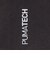プーマ（PUMA）テック 半袖Tシャツ 694192 01 BLK