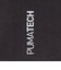プーマ（PUMA）テック 半袖Tシャツ 694192 01 BLK