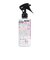 白元アース（Hakugen Earth）アイスノン ICEKING 極冷えボディミスト ピーチの香り 150ml