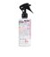 白元アース（Hakugen Earth）アイスノン ICEKING 極冷えボディミスト ピーチの香り 150ml
