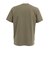 プーマ（PUMA）テック 半袖Tシャツ 694192 81 KHK