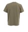 プーマ（PUMA）テック 半袖Tシャツ 694192 81 KHK