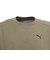 プーマ（PUMA）テック 半袖Tシャツ 694192 81 KHK