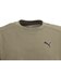 プーマ（PUMA）テック 半袖Tシャツ 694192 81 KHK