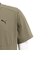 プーマ（PUMA）テック 半袖Tシャツ 694192 81 KHK