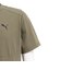 プーマ（PUMA）テック 半袖Tシャツ 694192 81 KHK