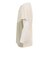 プーマ（PUMA）テック 半袖Tシャツ 694192 87 OWHT