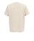 プーマ（PUMA）テック 半袖Tシャツ 694192 87 OWHT