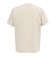 プーマ（PUMA）テック 半袖Tシャツ 694192 87 OWHT