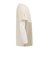 プーマ（PUMA）テック 半袖Tシャツ 694192 87 OWHT