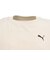 プーマ（PUMA）テック 半袖Tシャツ 694192 87 OWHT