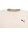 プーマ（PUMA）テック 半袖Tシャツ 694192 87 OWHT