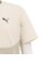 プーマ（PUMA）テック 半袖Tシャツ 694192 87 OWHT